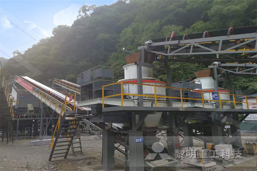 молотковая мельница сделано в тайване  