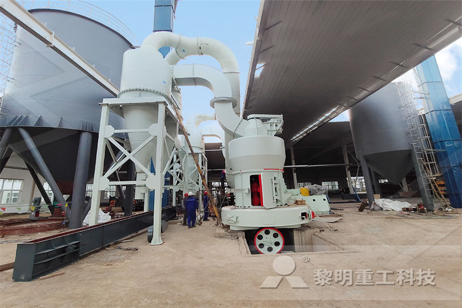Китай производитель поставки камень щековая дробилка завод  