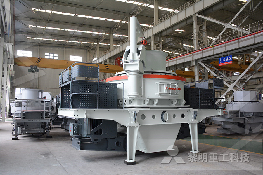 Встроенный Малый gold mining equipment дробилка Китай  