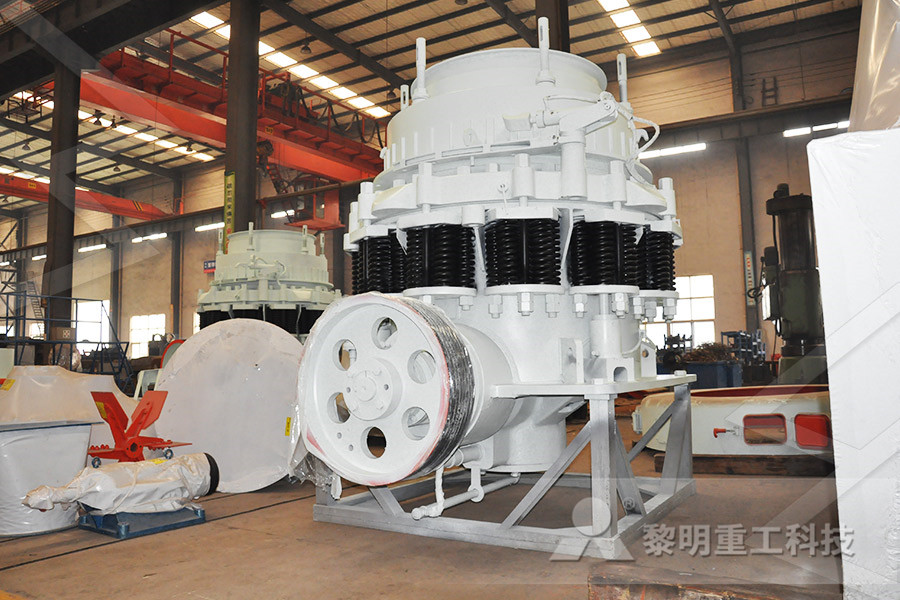 Полное Железная руда дробильная установка дробилка Китай 29242  